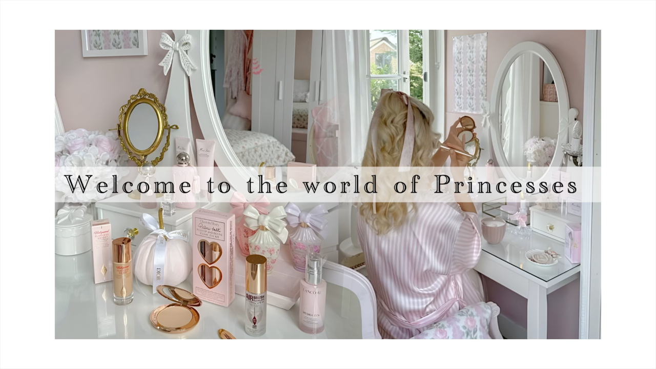 slide-image-undefined